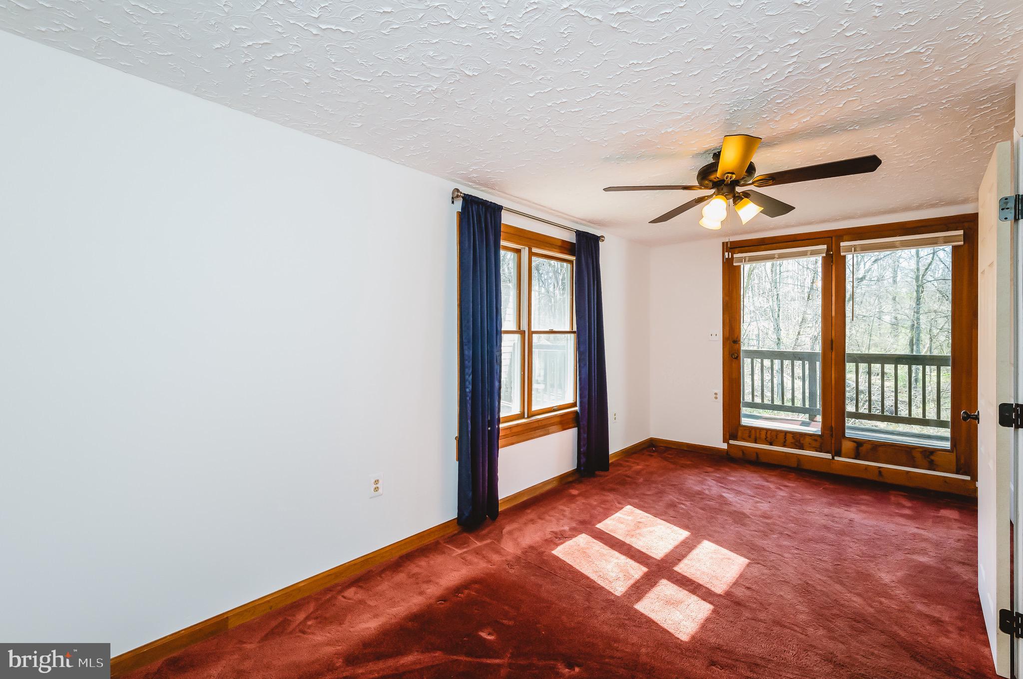 337 Bush Chapel Road Aberdeen, MD 21001 - Photo 22 of 68 Gallery Image 22