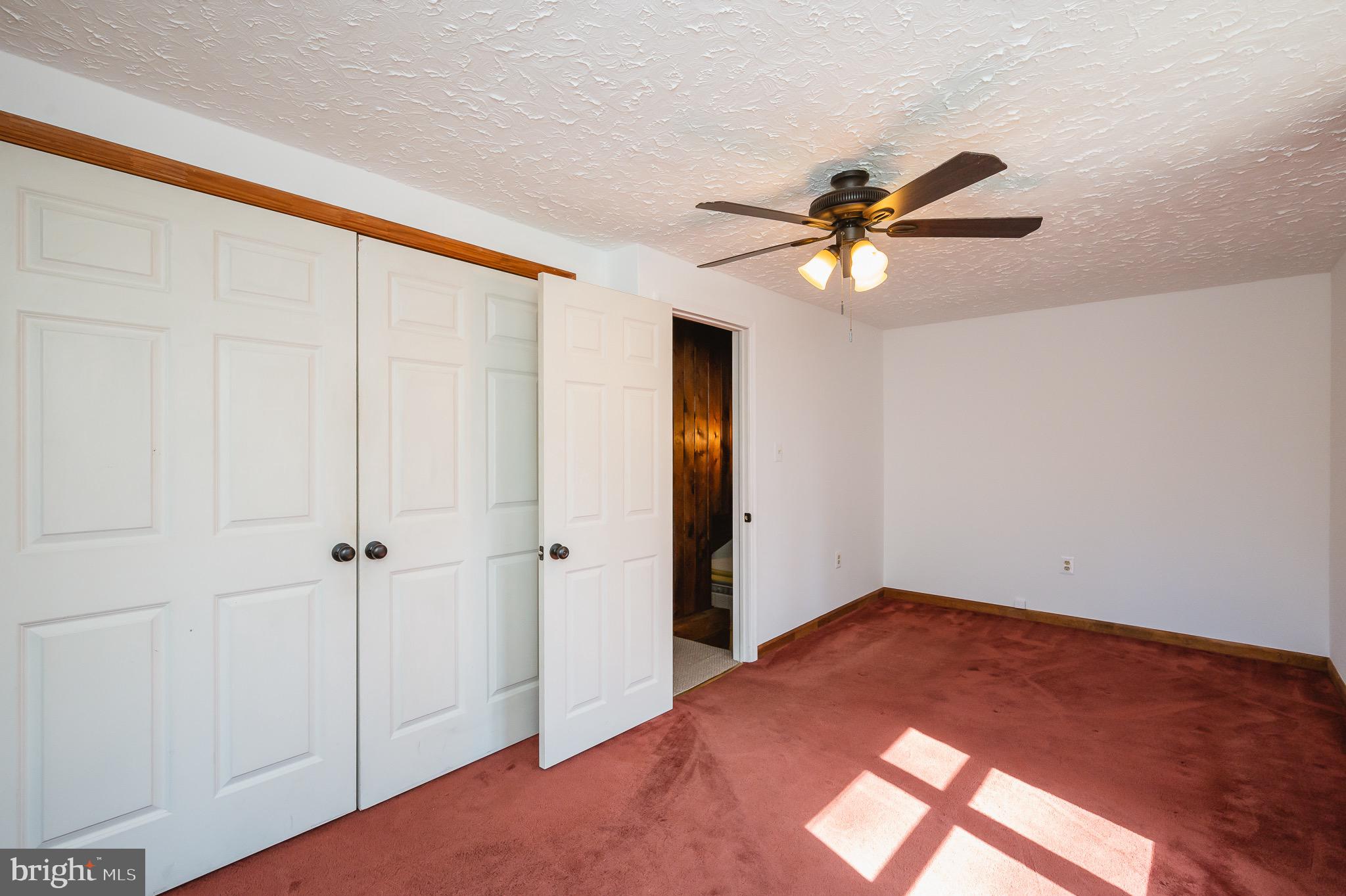 337 Bush Chapel Road Aberdeen, MD 21001 - Photo 24 of 68 Gallery Image 24