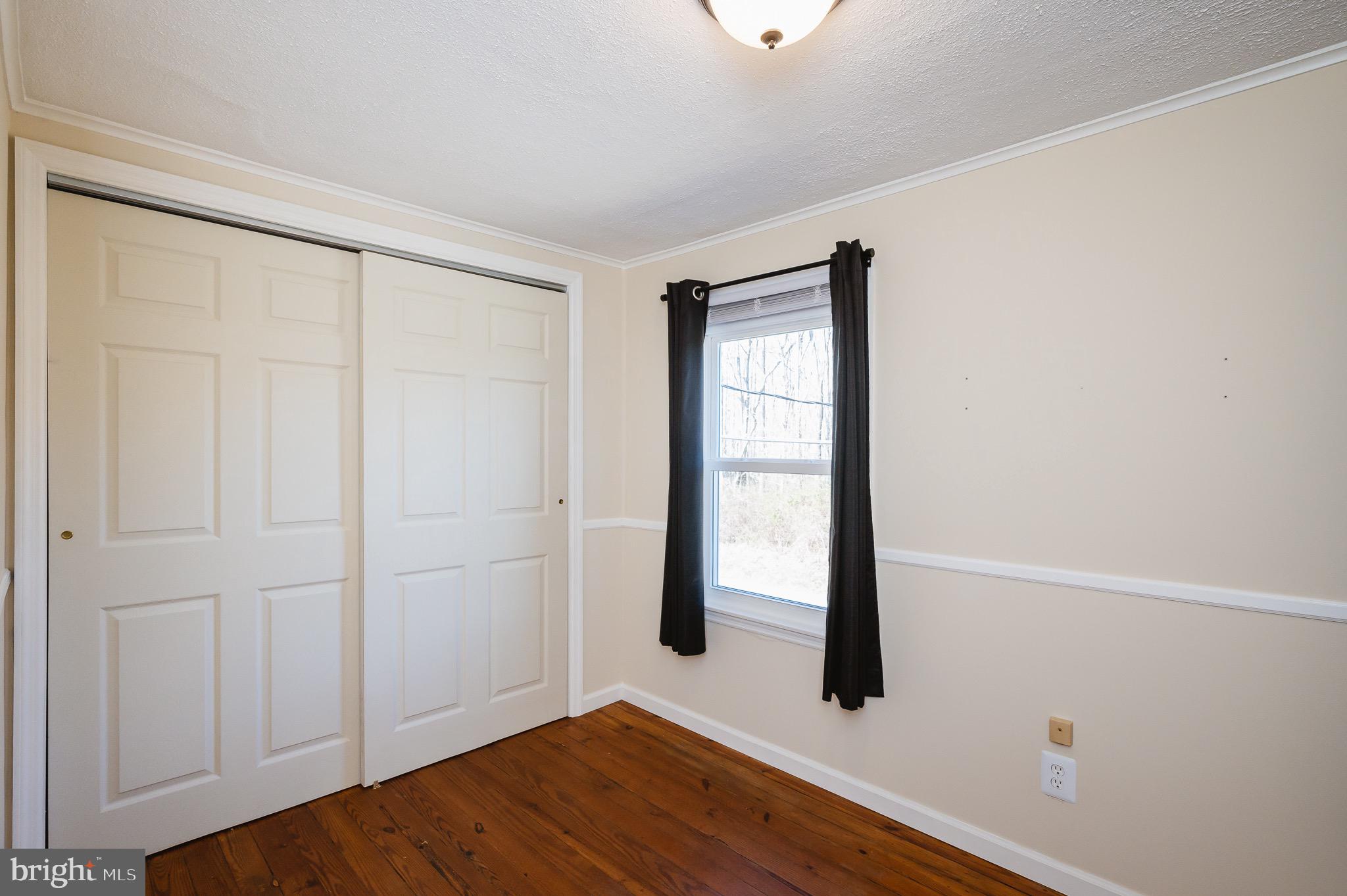 337 Bush Chapel Road Aberdeen, MD 21001 - Photo 34 of 68 Gallery Image 34