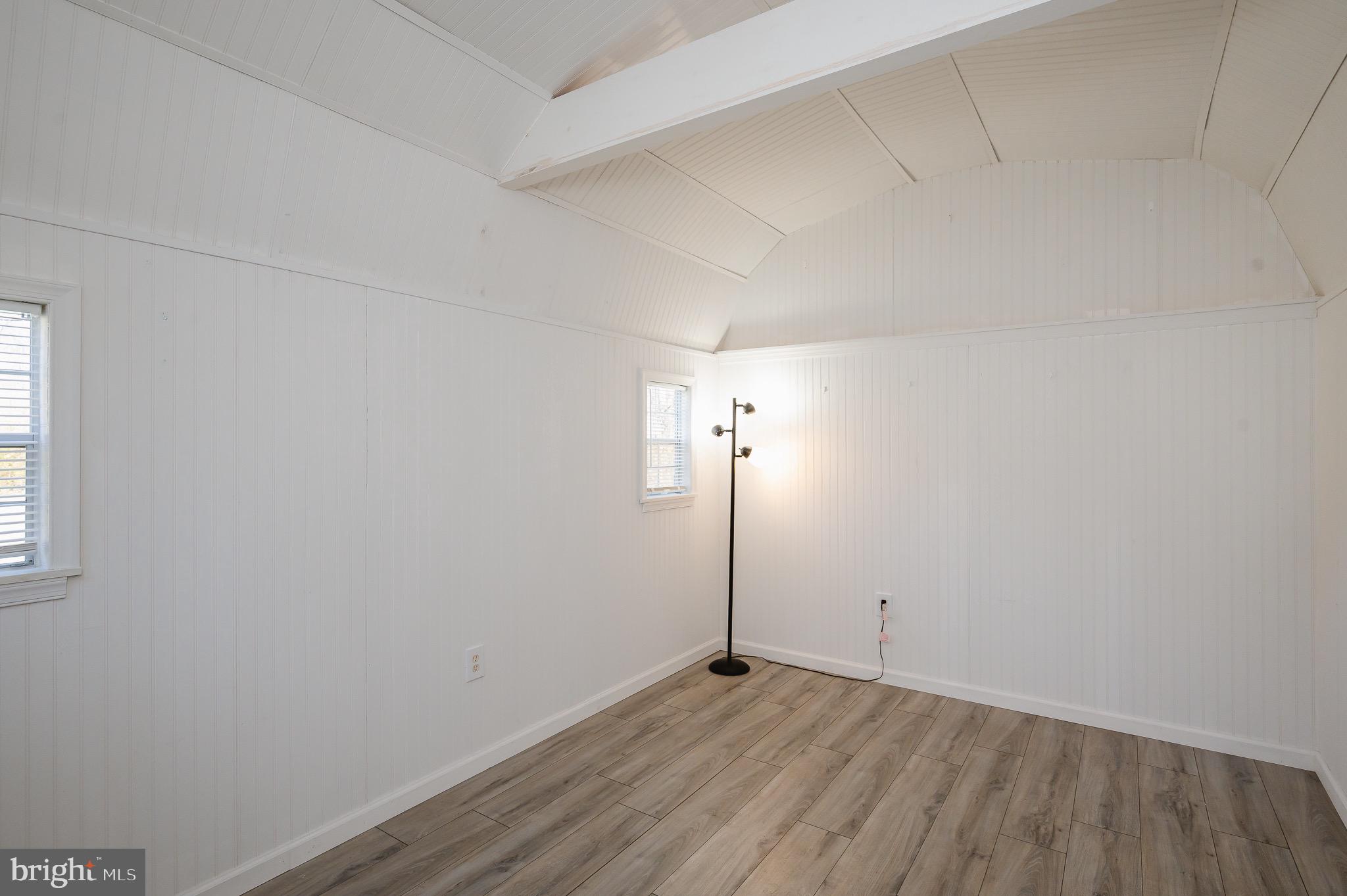337 Bush Chapel Road Aberdeen, MD 21001 - Photo 40 of 68 Gallery Image 40