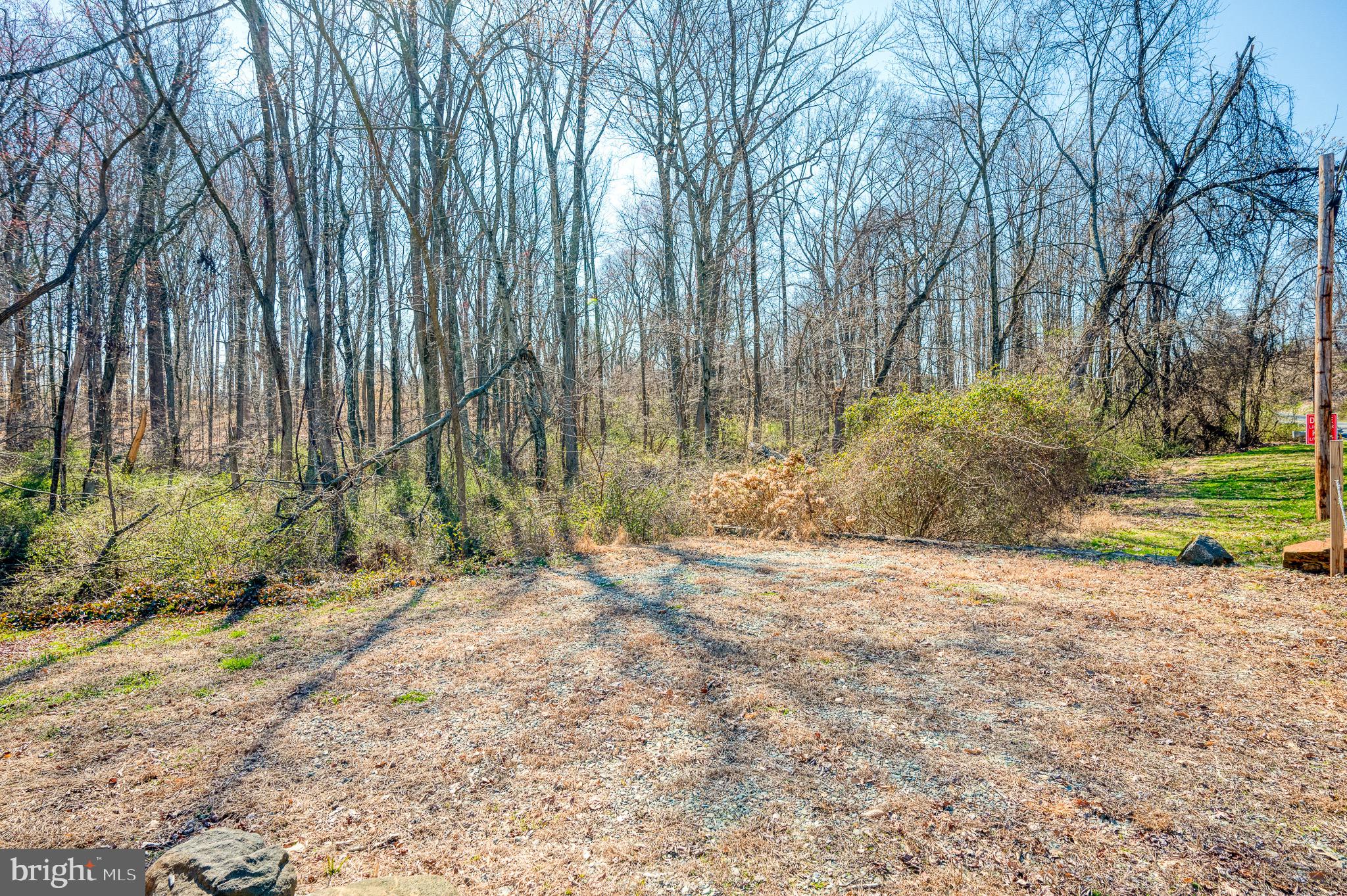 337 Bush Chapel Road Aberdeen, MD 21001 - Photo 54 of 68 Gallery Image 54
