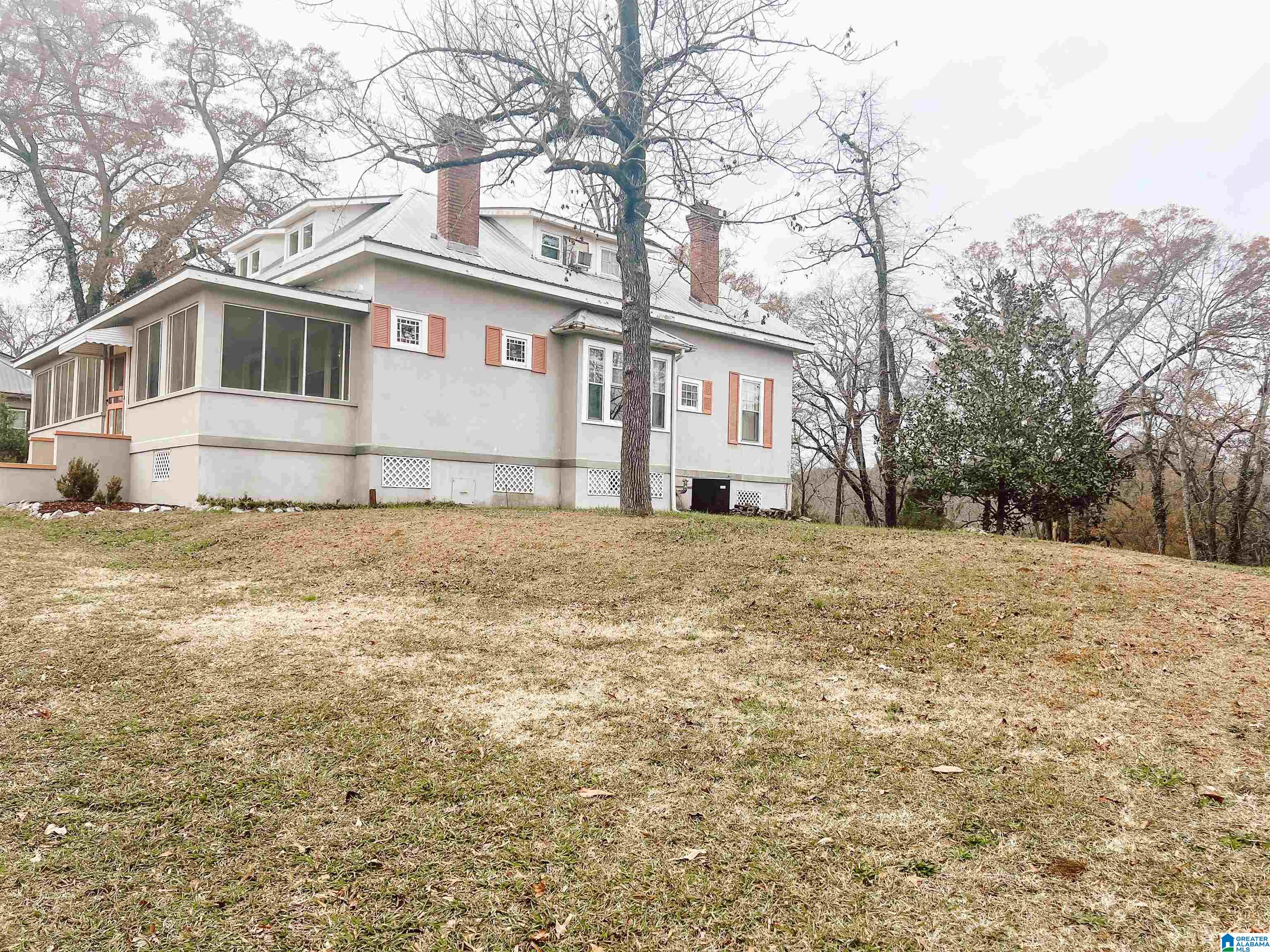 905 1st Avenue Ragland, AL 35131 - Photo 4 of 38