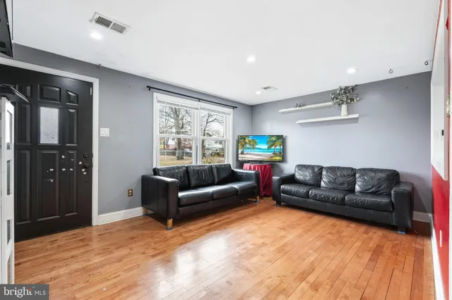 $320,000 | 2200 Kent Village Drive, Landover, MD 20785