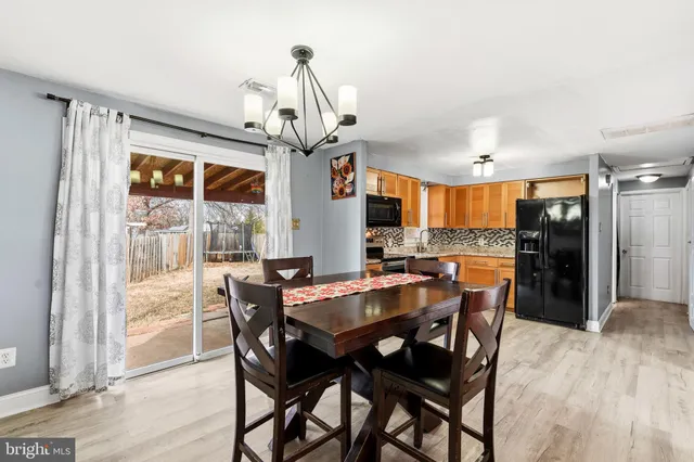 $320,000 | 2200 Kent Village Drive, Landover, MD 20785