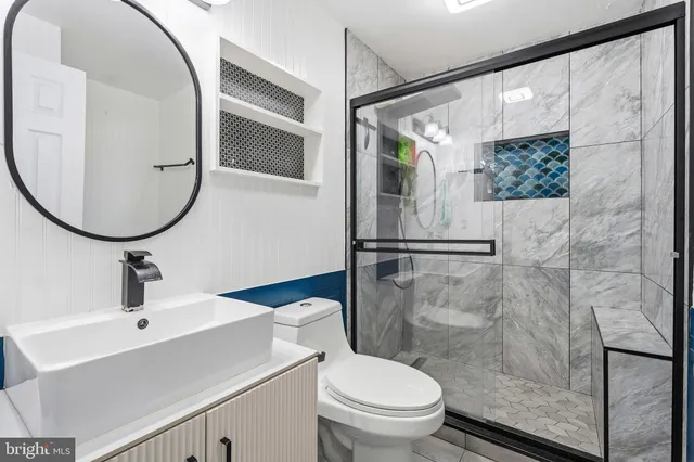 $320,000 | 2200 Kent Village Drive, Landover, MD 20785