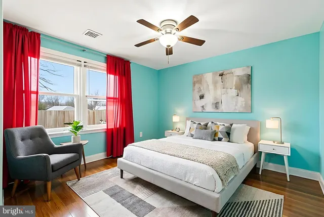 $320,000 | 2200 Kent Village Drive, Landover, MD 20785