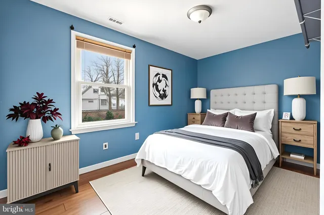 $320,000 | 2200 Kent Village Drive, Landover, MD 20785