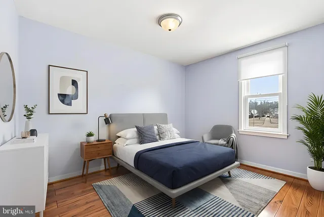 $320,000 | 2200 Kent Village Drive, Landover, MD 20785