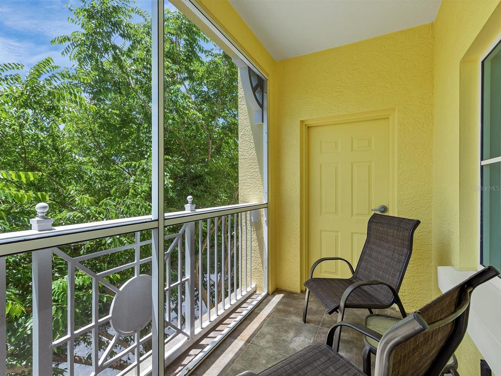 1308 Old Stickney Point Road, Unit W32 Sarasota, FL 34242 - Photo 31 of 46 Gallery Image 31