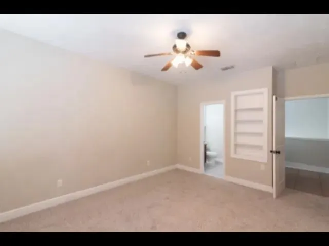 $315,000 | 909 Buena Vista Drive, Tallahassee, FL 32304