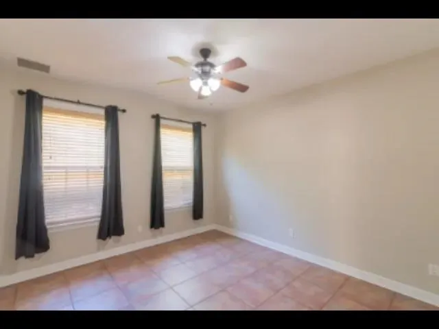 $315,000 | 909 Buena Vista Drive, Tallahassee, FL 32304