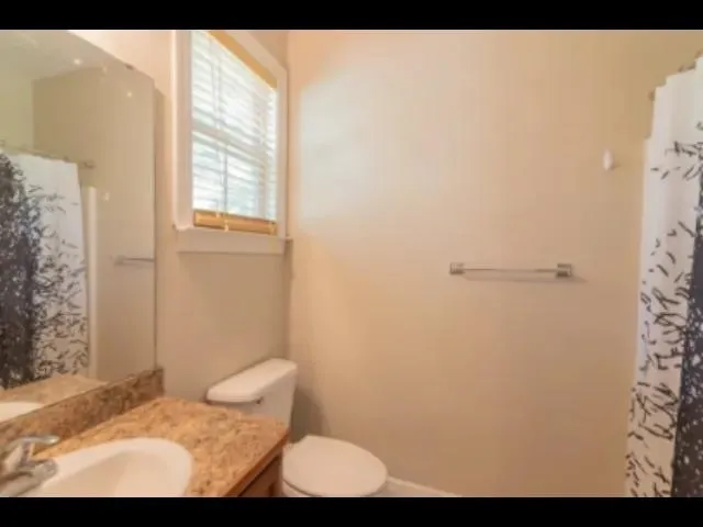 $315,000 | 909 Buena Vista Drive, Tallahassee, FL 32304