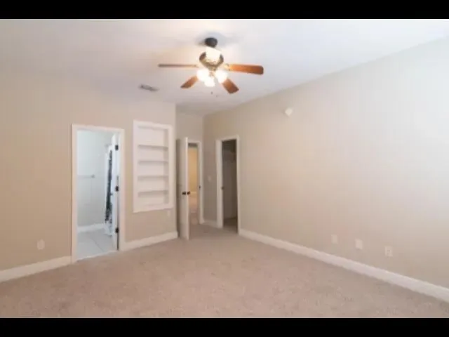 $315,000 | 909 Buena Vista Drive, Tallahassee, FL 32304