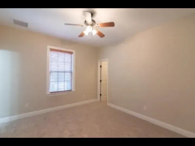 $315,000 | 909 Buena Vista Drive, Tallahassee, FL 32304