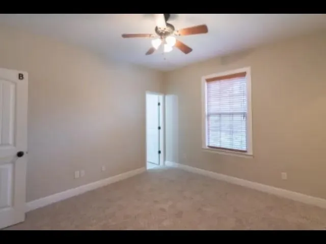 $315,000 | 909 Buena Vista Drive, Tallahassee, FL 32304