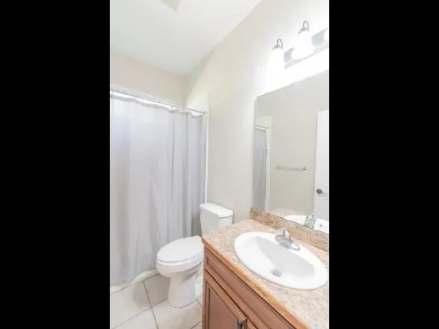 $315,000 | 909 Buena Vista Drive, Tallahassee, FL 32304