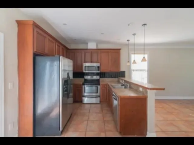 $315,000 | 909 Buena Vista Drive, Tallahassee, FL 32304