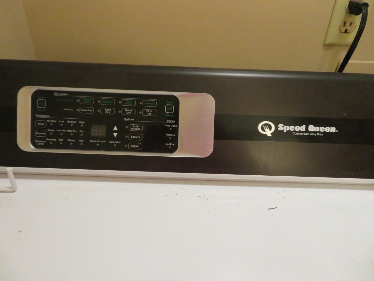 440 South Peace Road, Unit 440 Sycamore, IL 60178 - Photo 17 of 19 a close up of a sink