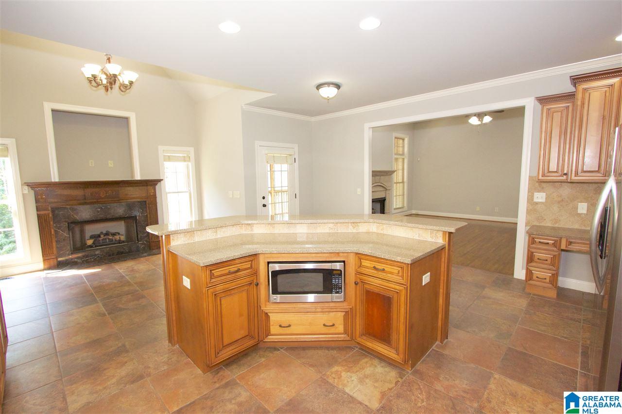 128 Kilkerran Lane Pelham, AL 35124 - Photo 9 of 31