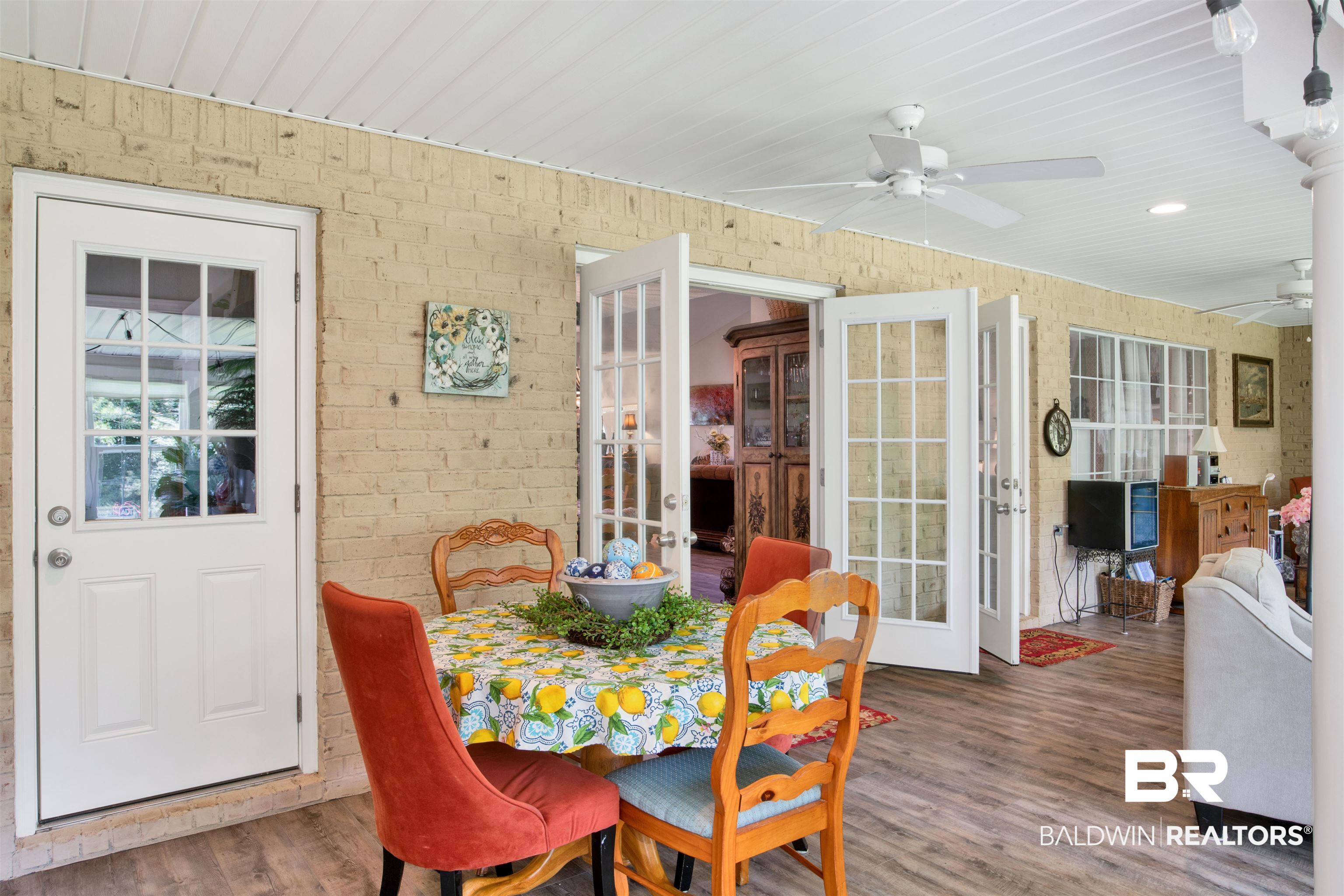 12452 Capulet Court Foley, AL 36535 - Photo 21 of 41