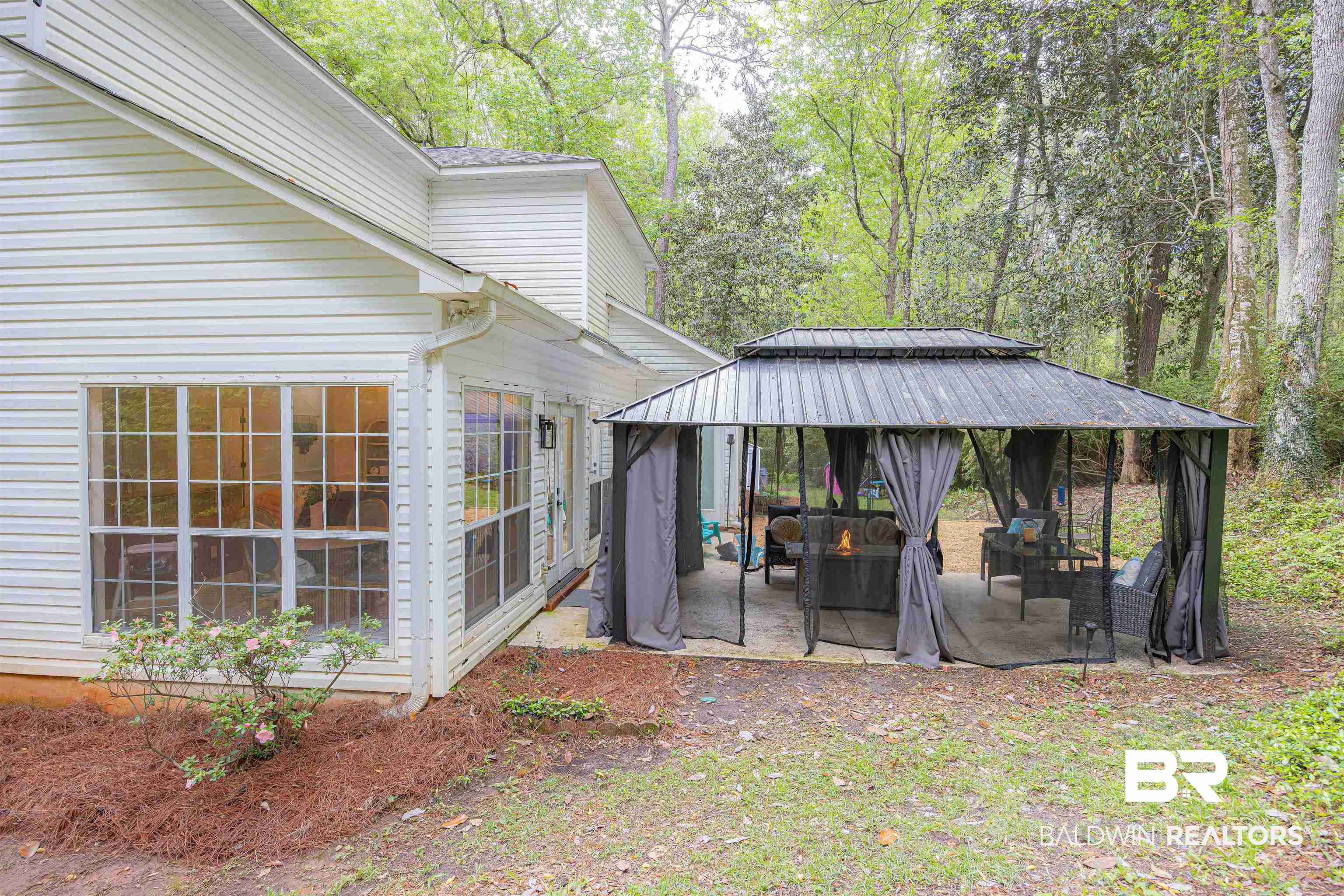 679 Ridgewood Drive Daphne, AL 36526 - Photo 59 of 82 Gallery Image 59