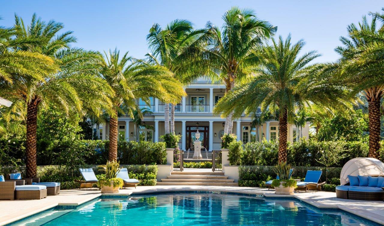 101 Indian Road Palm Beach, FL 33480 - Photo 1 of 1 01_101IndianRd_028