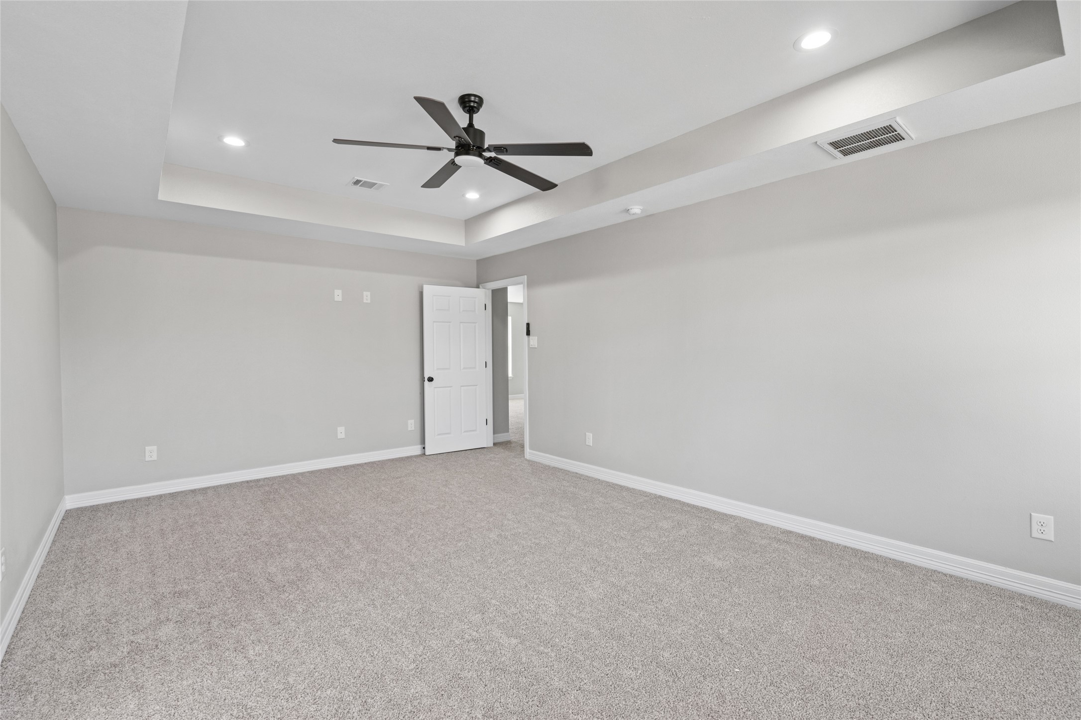 813 Barbara Mae Street Houston, TX 77015 - Photo 27 of 36