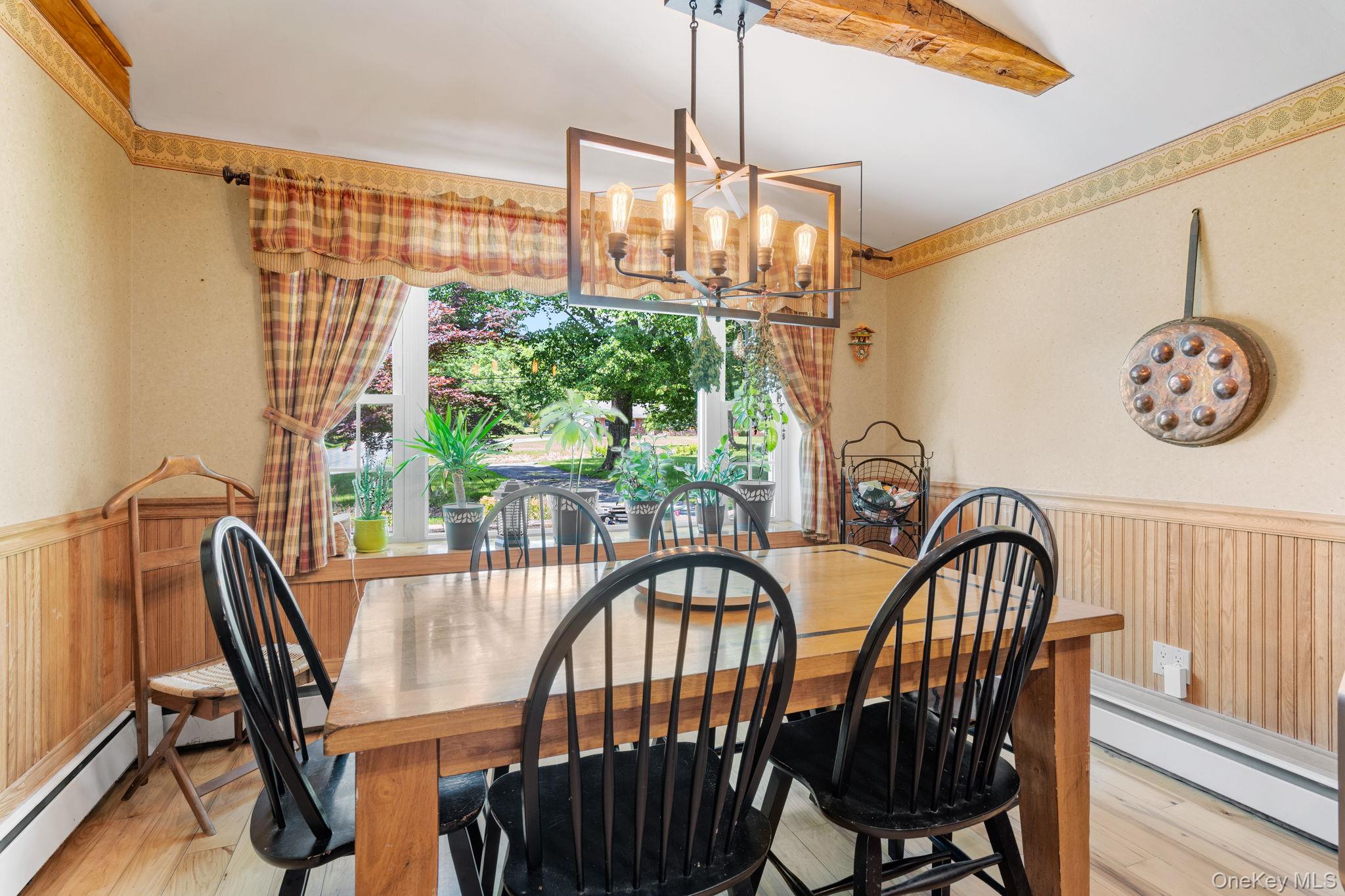 174 Hardenburgh Road Pine Bush, NY 12566 - Photo 5 of 50