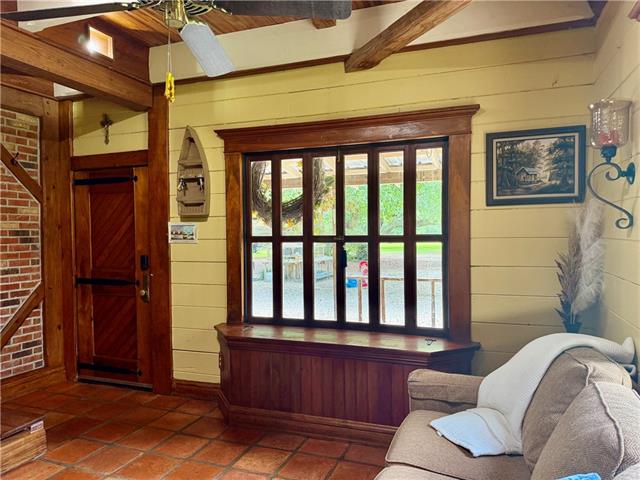 41210 Fire Tower Road Ponchatoula, LA 70454 - Photo 13 of 57