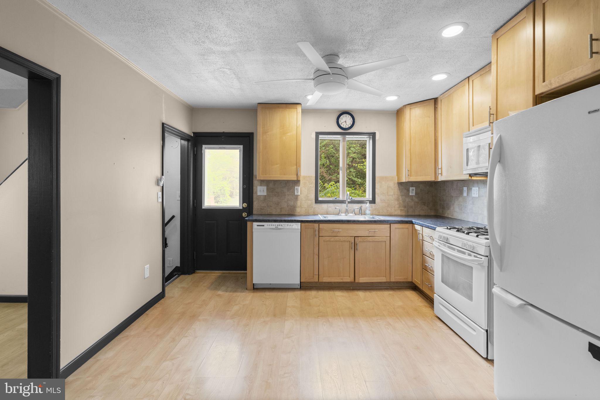 133 Old Post Road Aberdeen, MD 21001 - Photo 11 of 50