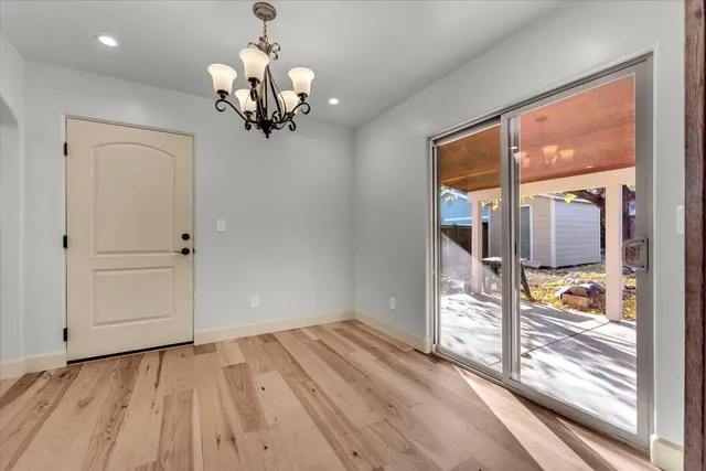 $329,900 | 2068 Park Marina Drive, Redding, CA 96001