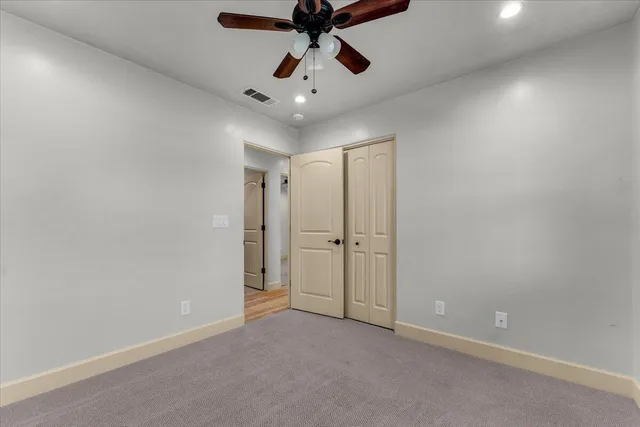 $329,900 | 2068 Park Marina Drive, Redding, CA 96001