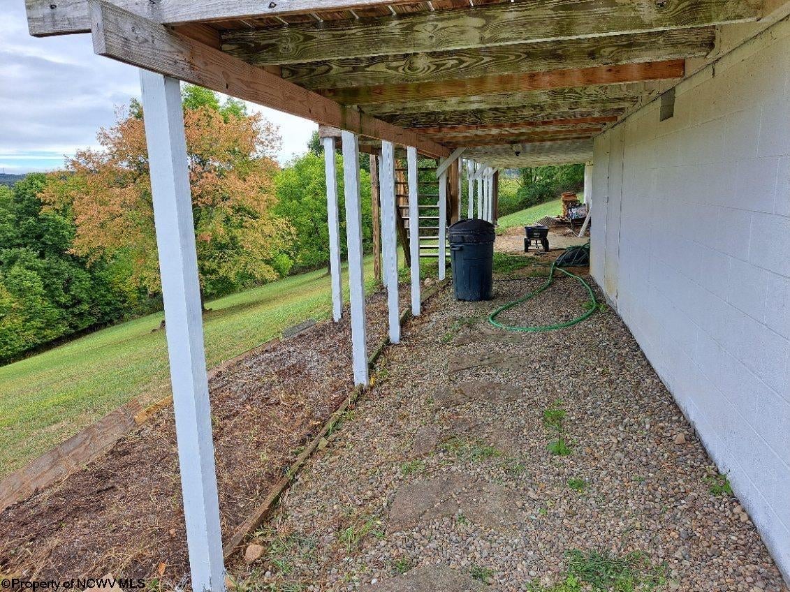 2091 Salem Ridge Rock Cave, WV 26234 - Photo 16 of 46 Gallery Image 16