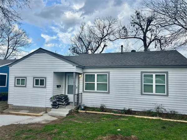 $1,745 | 1713 Kirkwood Drive, Garland, TX 75041