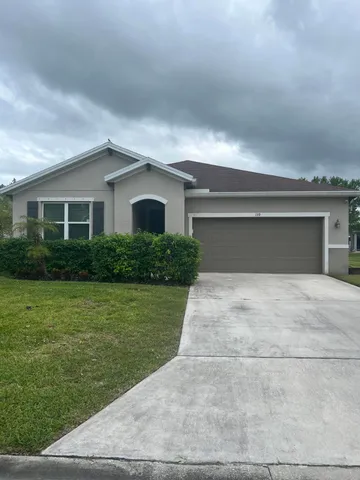 $2,500 | 139 Port Royal Court, Sebastian, FL 32958
