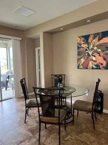 $2,500 | 139 Port Royal Court, Sebastian, FL 32958