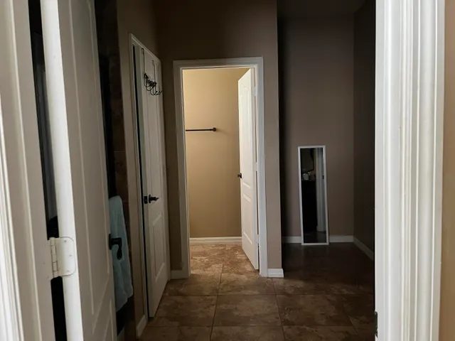 $2,500 | 139 Port Royal Court, Sebastian, FL 32958