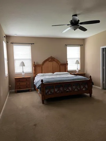 $2,500 | 139 Port Royal Court, Sebastian, FL 32958