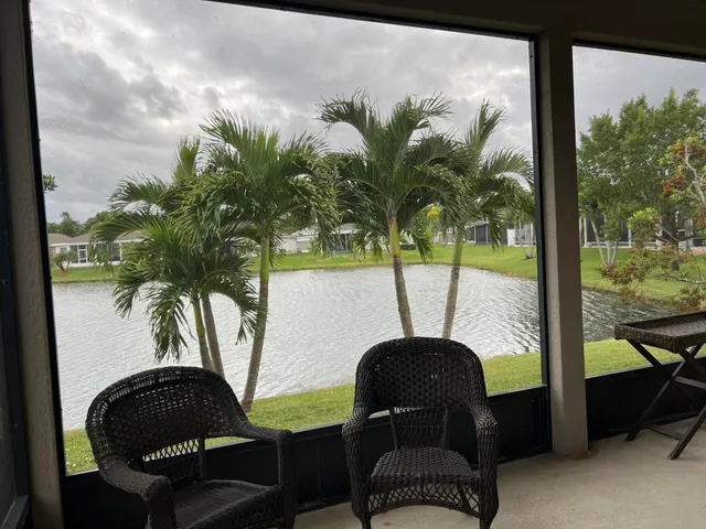 $2,500 | 139 Port Royal Court, Sebastian, FL 32958