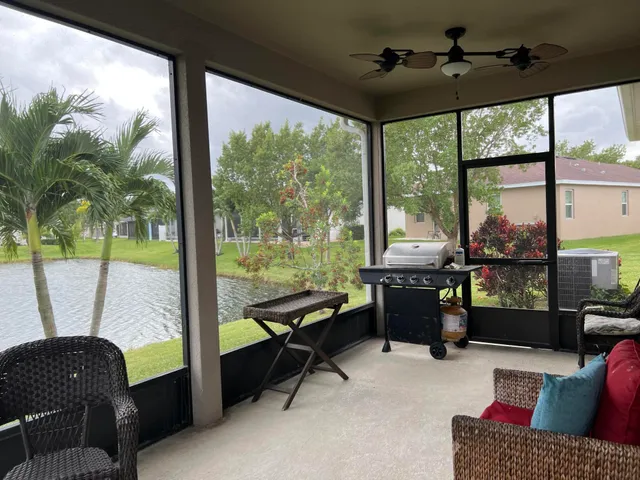 $2,500 | 139 Port Royal Court, Sebastian, FL 32958