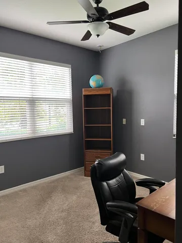 $2,500 | 139 Port Royal Court, Sebastian, FL 32958