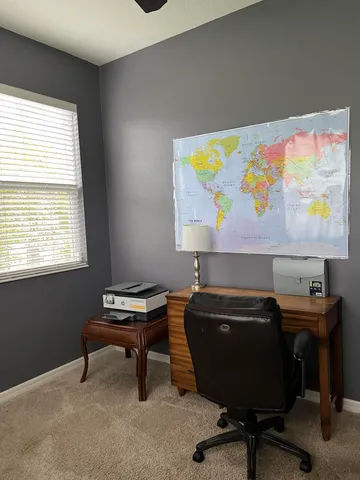 $2,500 | 139 Port Royal Court, Sebastian, FL 32958