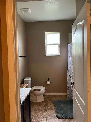 $2,500 | 139 Port Royal Court, Sebastian, FL 32958