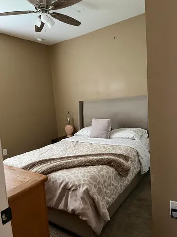 $2,500 | 139 Port Royal Court, Sebastian, FL 32958