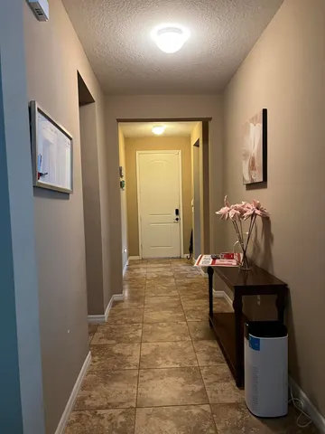 $2,500 | 139 Port Royal Court, Sebastian, FL 32958