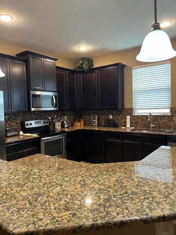 $2,500 | 139 Port Royal Court, Sebastian, FL 32958