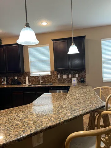 $2,500 | 139 Port Royal Court, Sebastian, FL 32958