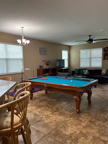 $2,500 | 139 Port Royal Court, Sebastian, FL 32958