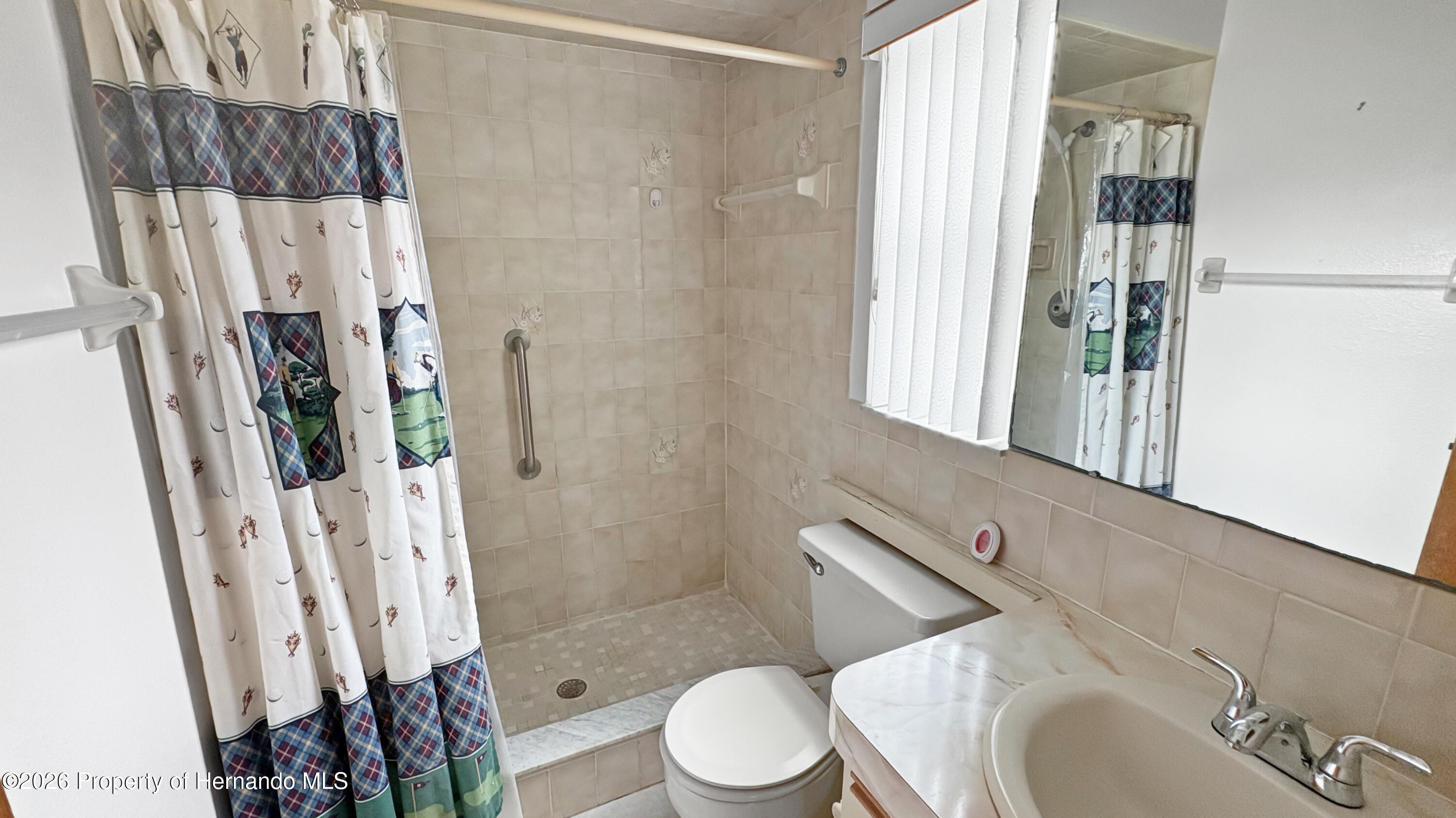 10492 Norvell Road Spring Hill, FL 34608 - Photo 6 of 9 Gallery Image 6