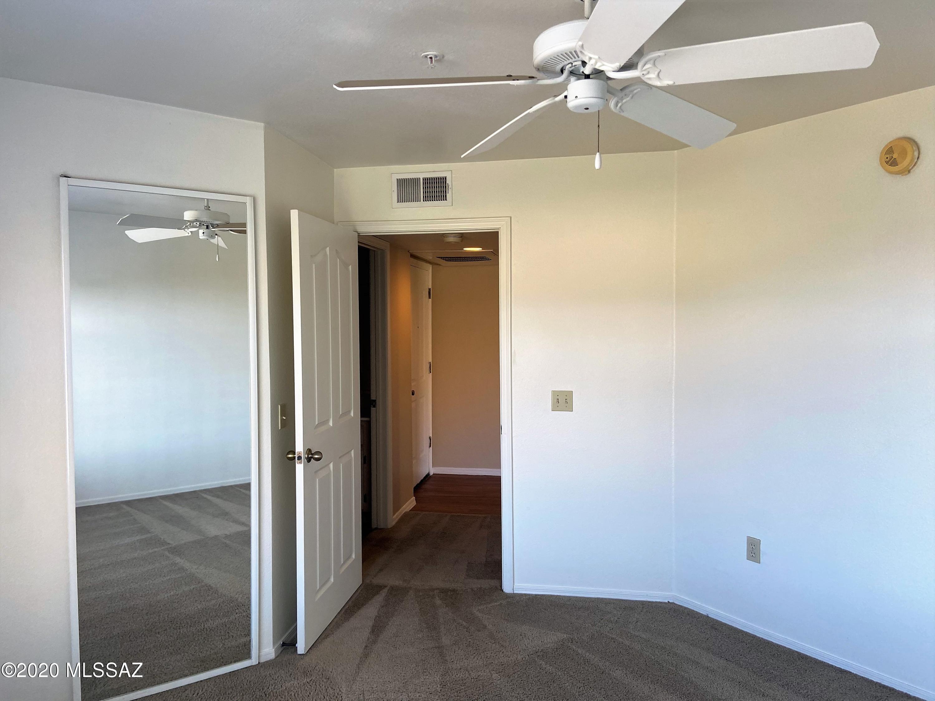 5751 North Kolb Road, Unit 32202 Tucson, AZ 85750 - Photo 25 of 32